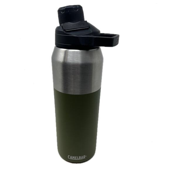 CamelBak 25oz Vacuum Insulated Stainless Steel Water Bottle - Picture 1 of 3